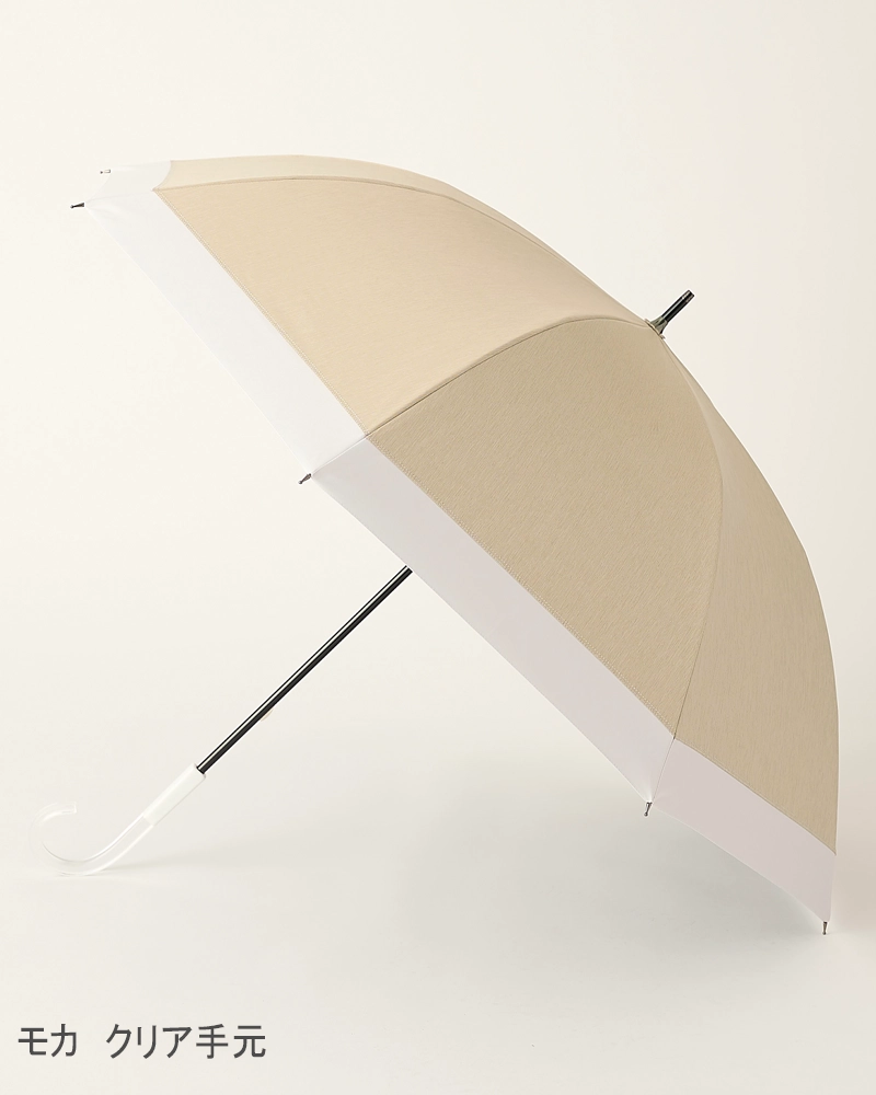 Lサイズ / コンビmoku