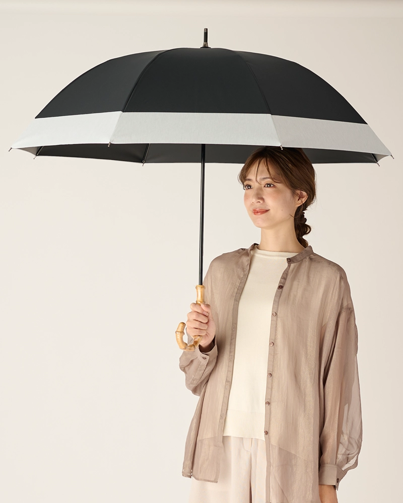 Lサイズ / バイカラー