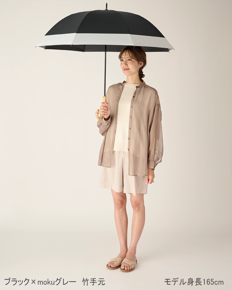 Lサイズ / バイカラー