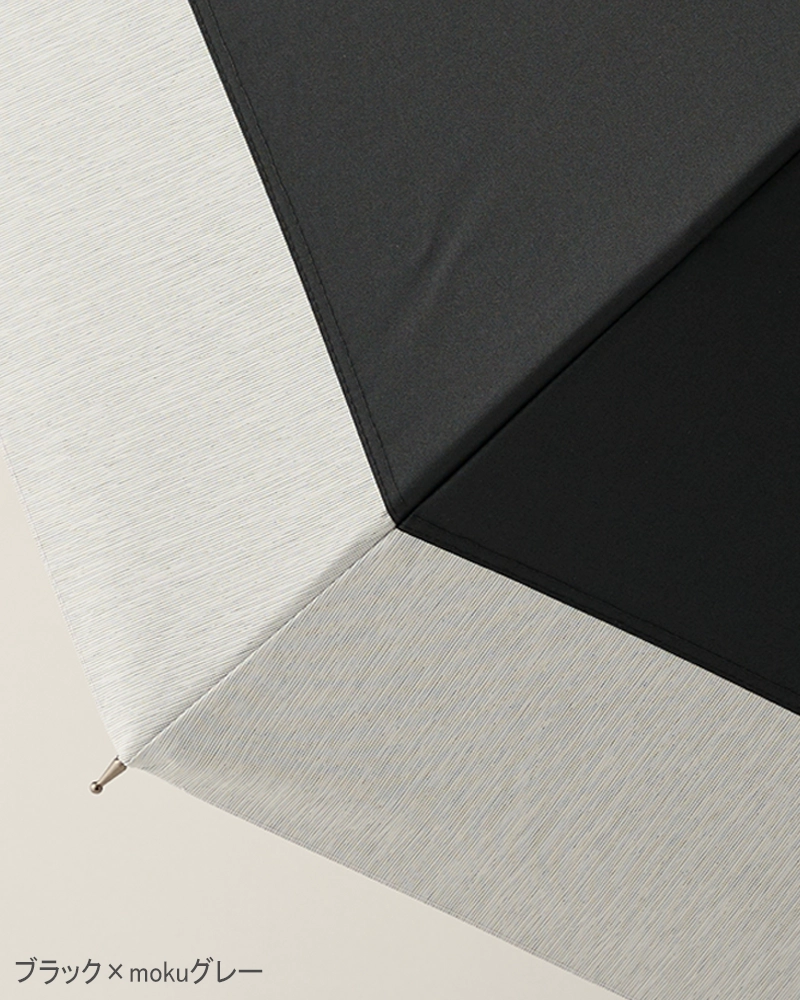 Lサイズ / バイカラー