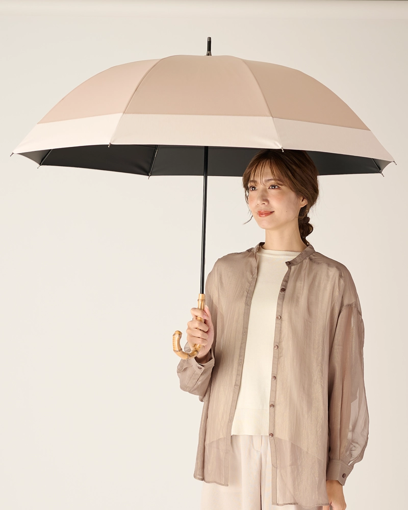 Lサイズ / バイカラー