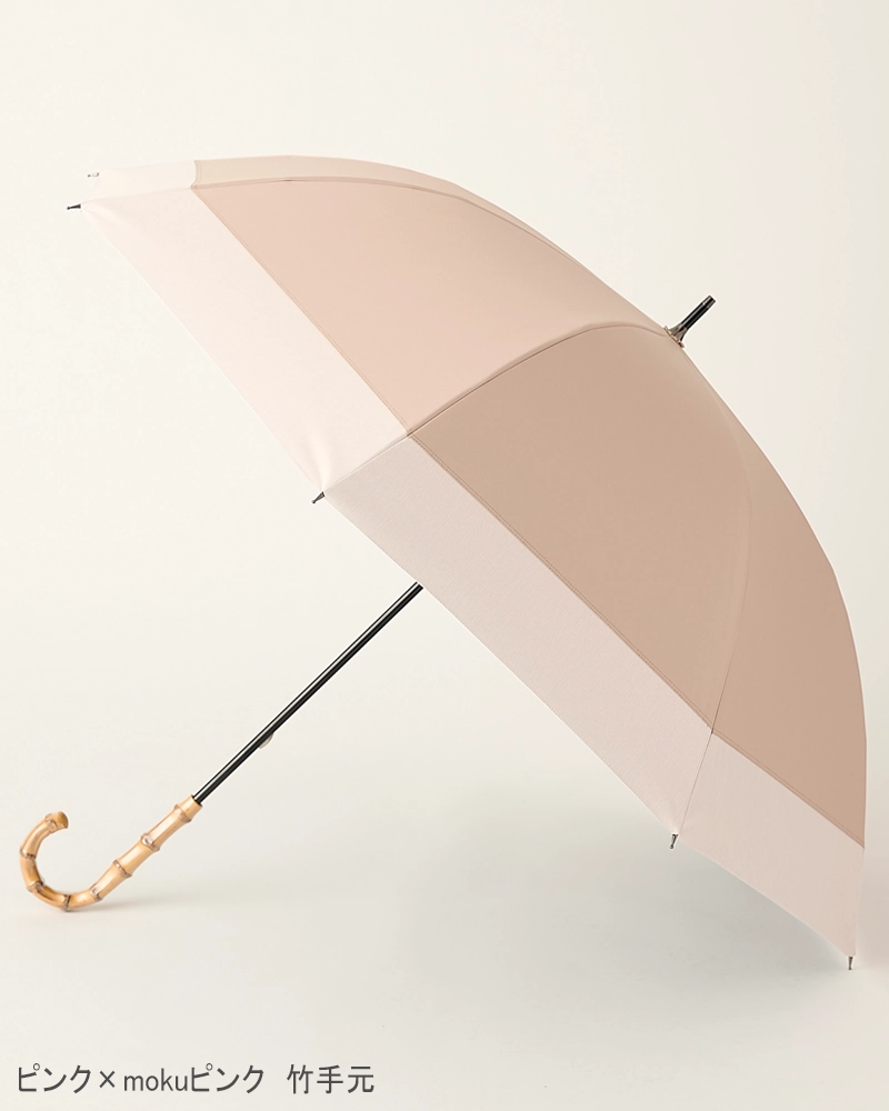 Lサイズ / バイカラー