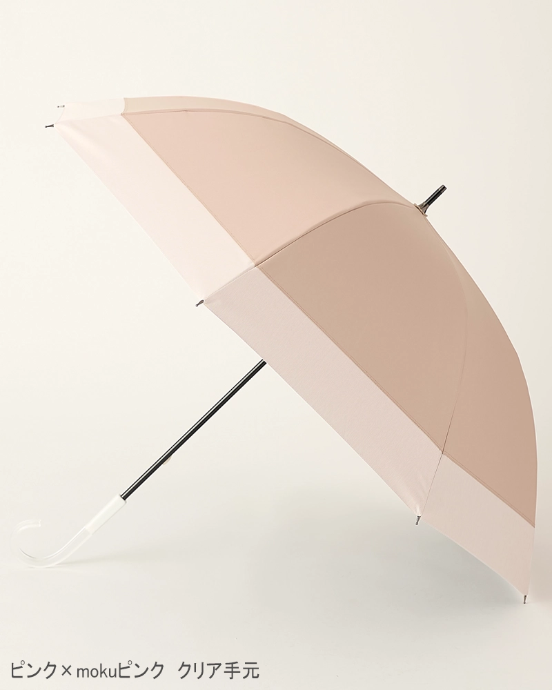 Lサイズ / バイカラー