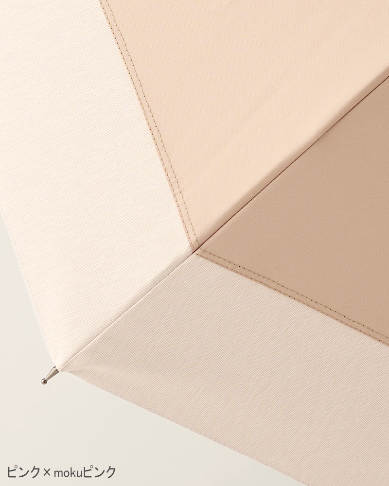 Lサイズ / バイカラー