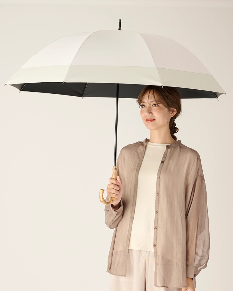 Lサイズ / バイカラー