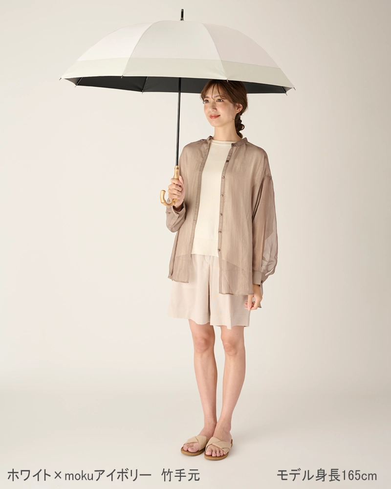 Lサイズ / バイカラー