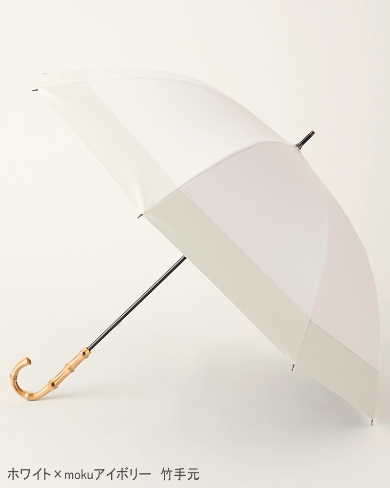 Lサイズ / バイカラー