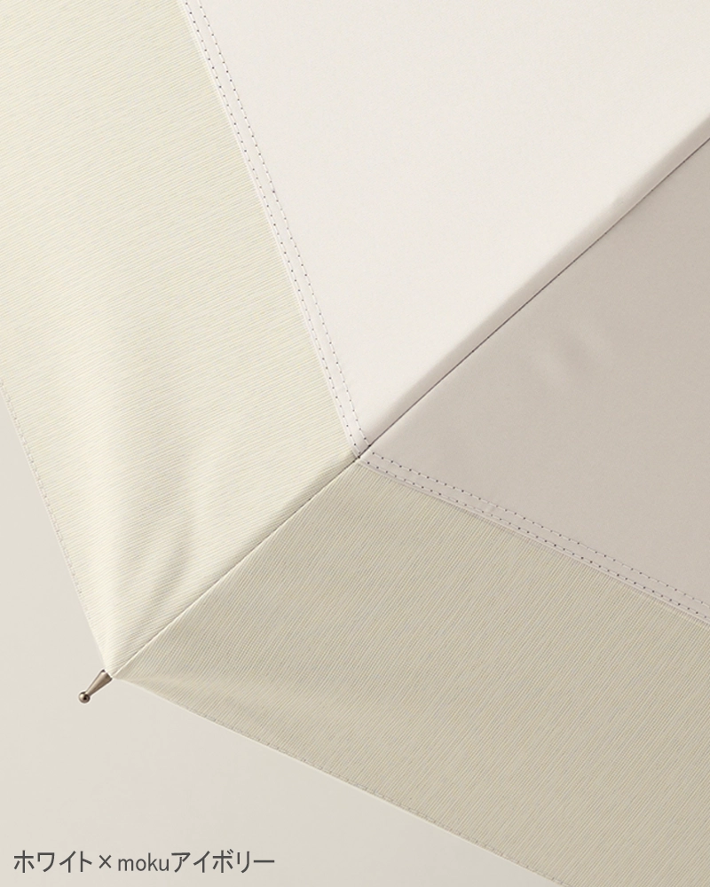 Lサイズ / バイカラー