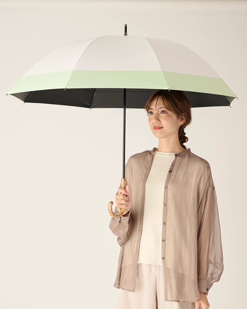 Lサイズ / バイカラー