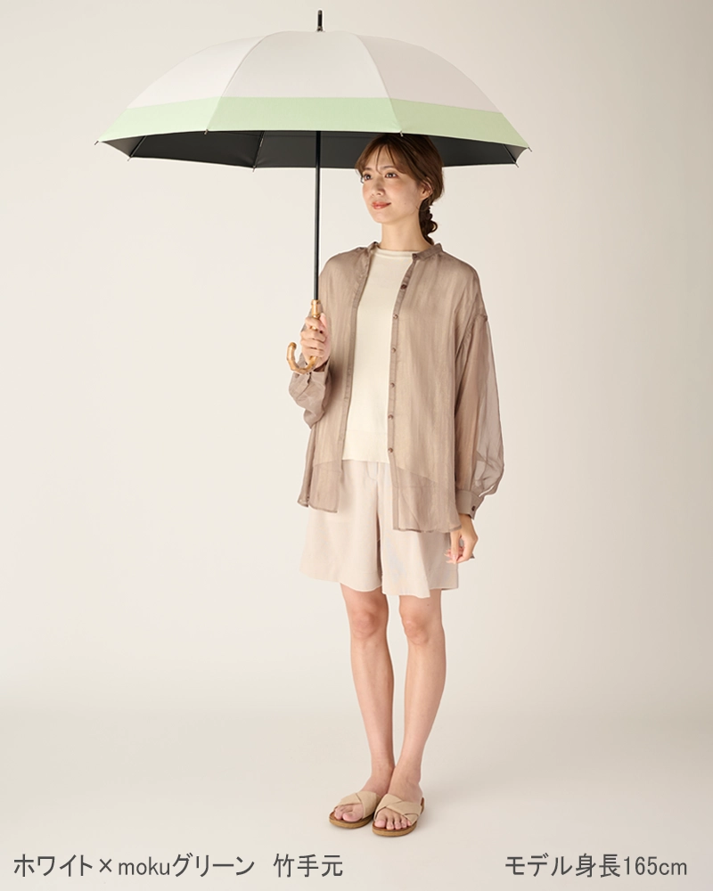 Lサイズ / バイカラー