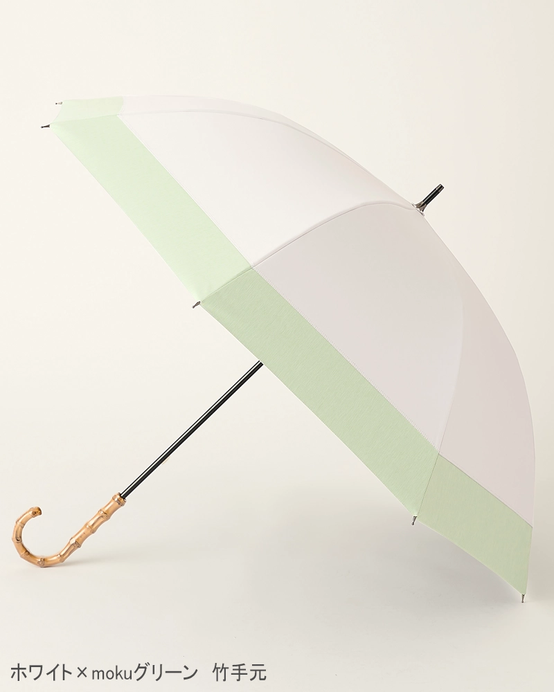 Lサイズ / バイカラー