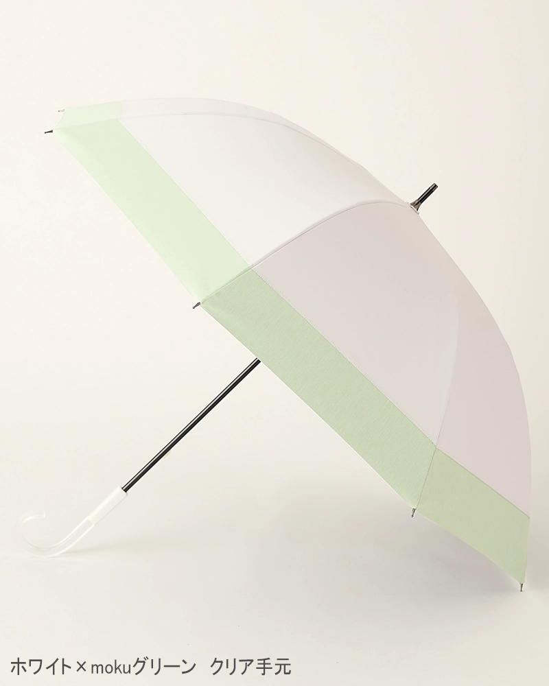 Lサイズ / バイカラー