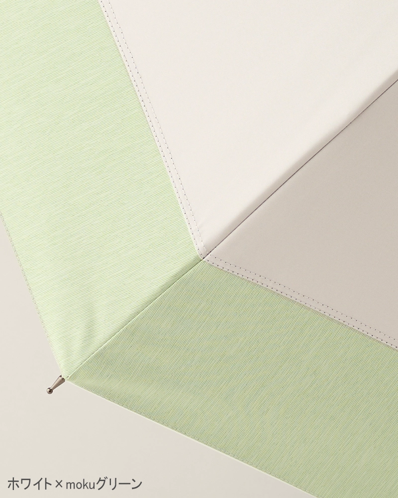 Lサイズ / バイカラー