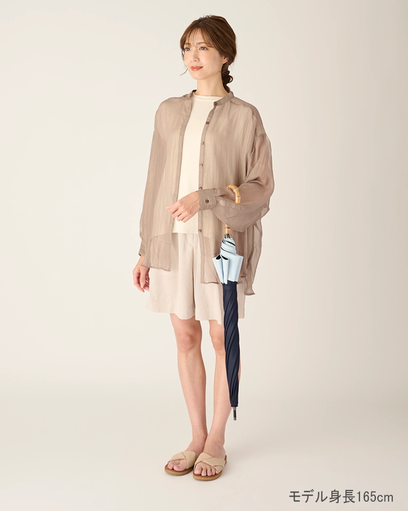 Lサイズ / バイカラー