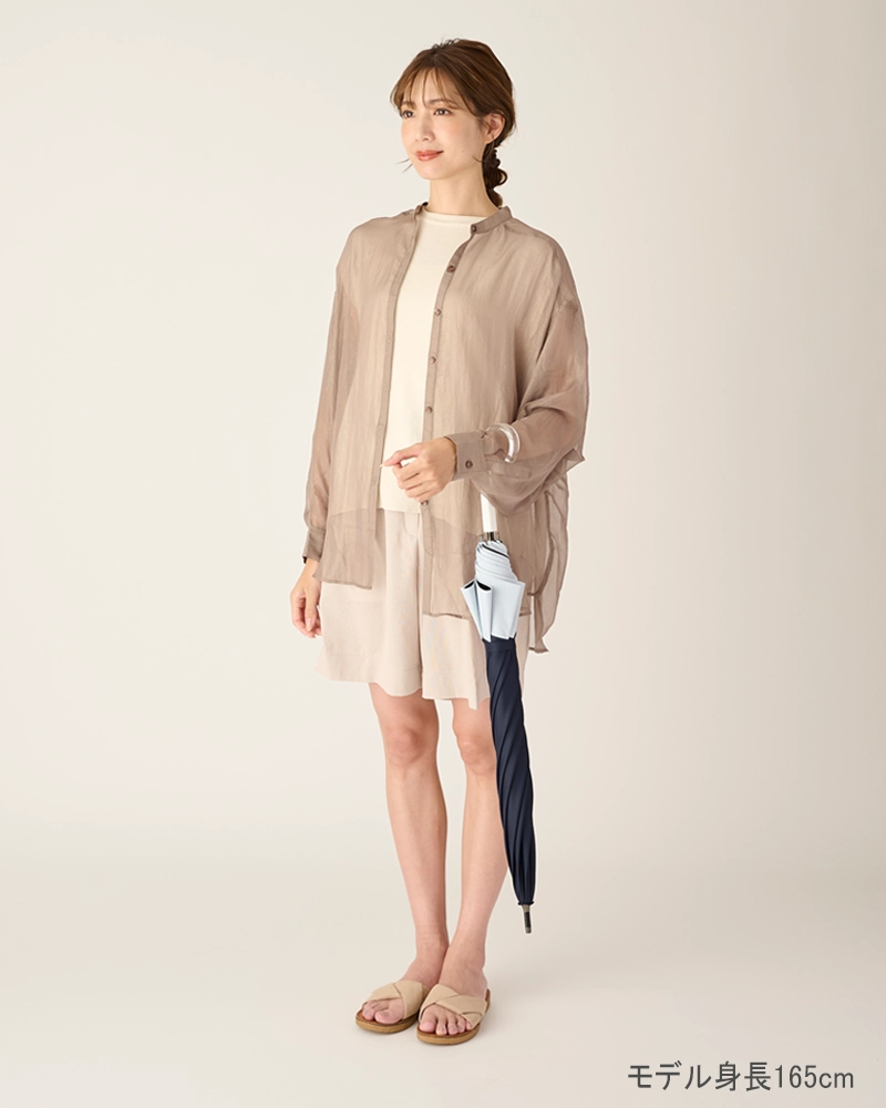 Lサイズ / バイカラー