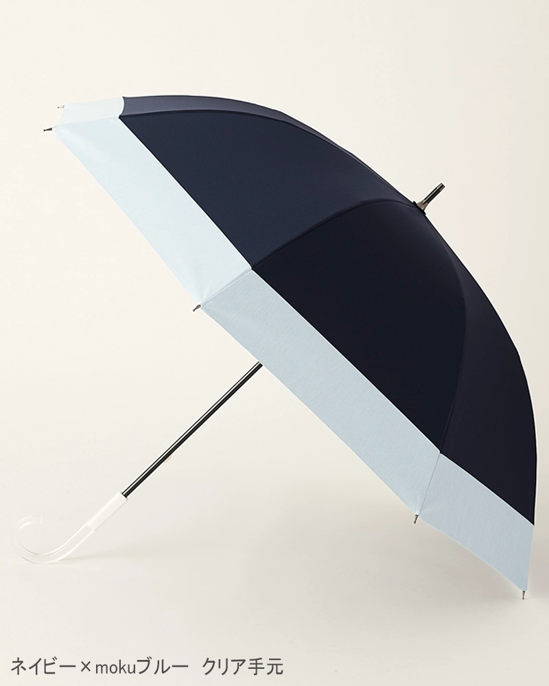 Lサイズ / バイカラー