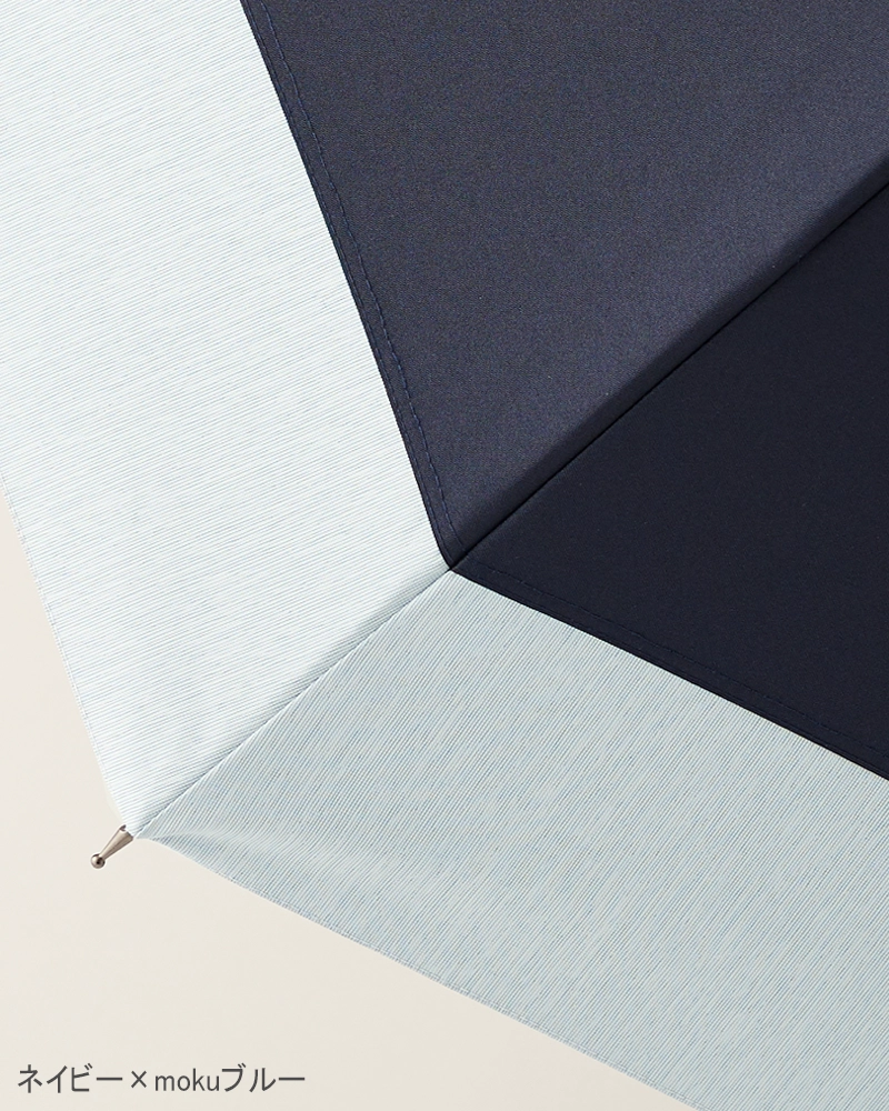 Lサイズ / バイカラー