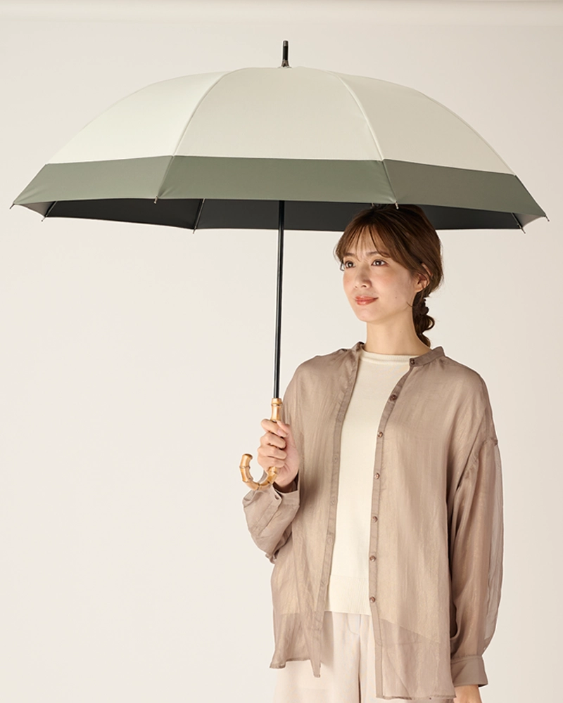 Lサイズ / バイカラー