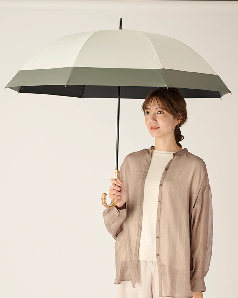 Lサイズ / バイカラー