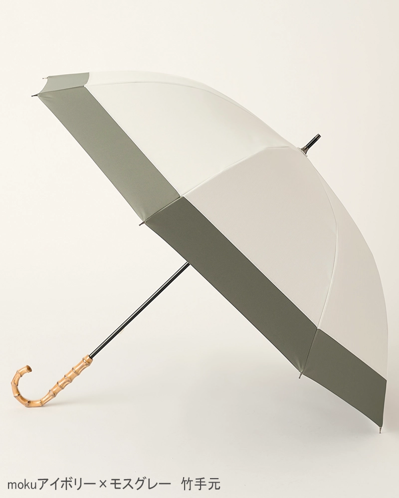 Lサイズ / バイカラー