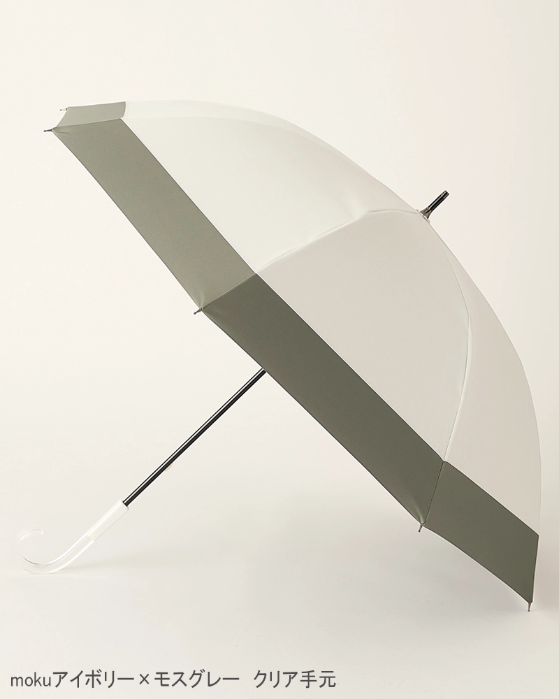 Lサイズ / バイカラー