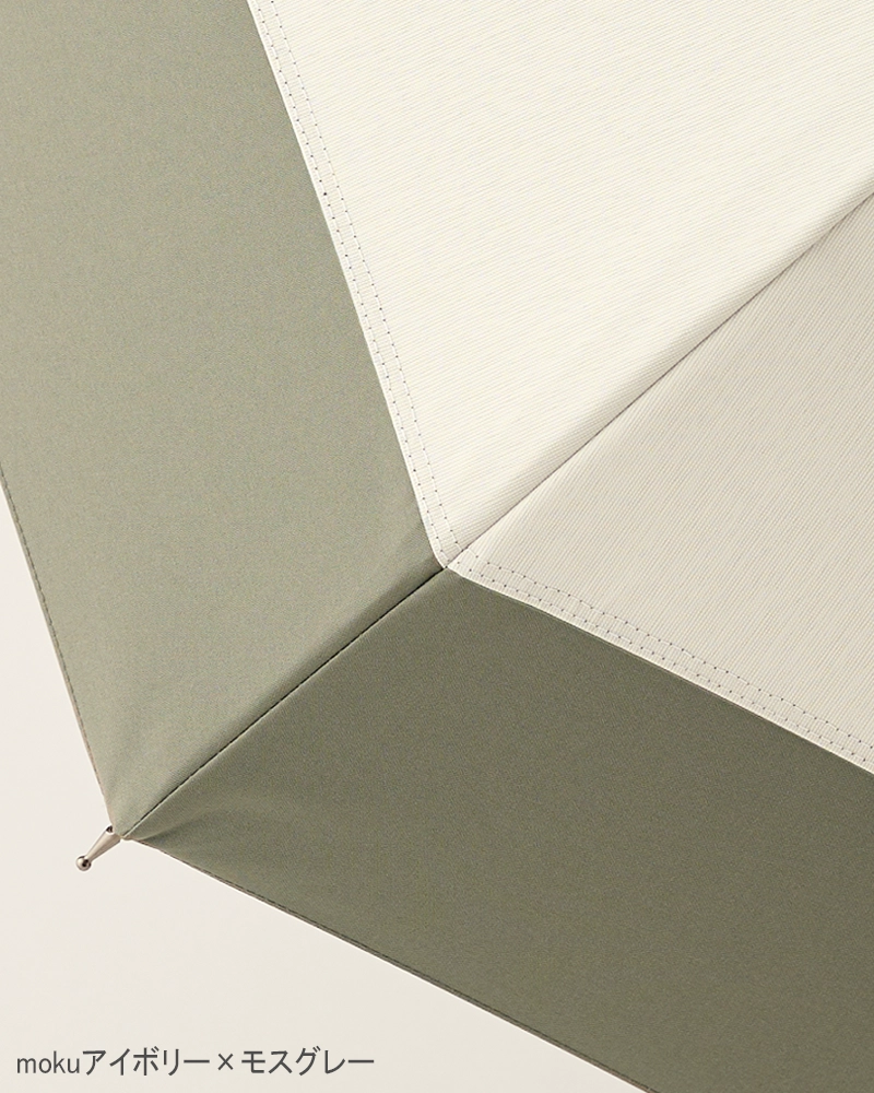 Lサイズ / バイカラー