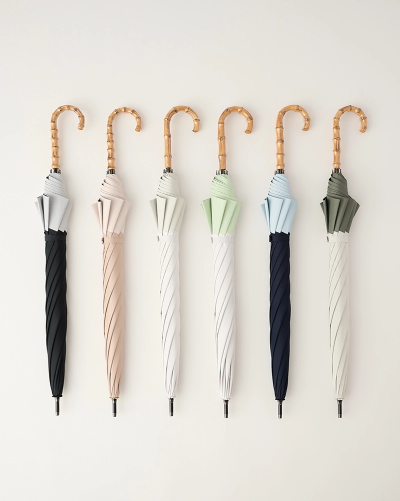 Lサイズ / バイカラー