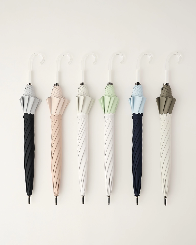 Lサイズ / バイカラー