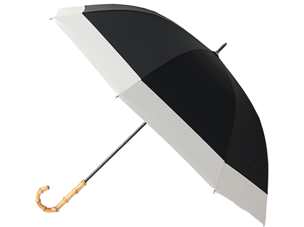 Lサイズ / バイカラー