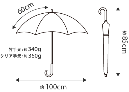 Lサイズ / バイカラー