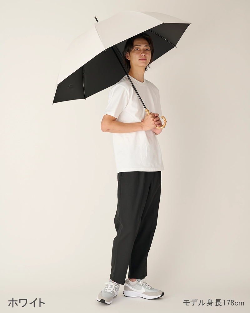 LLサイズ / 無地