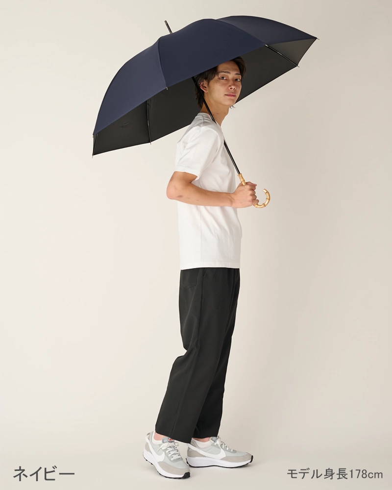 LLサイズ / 無地