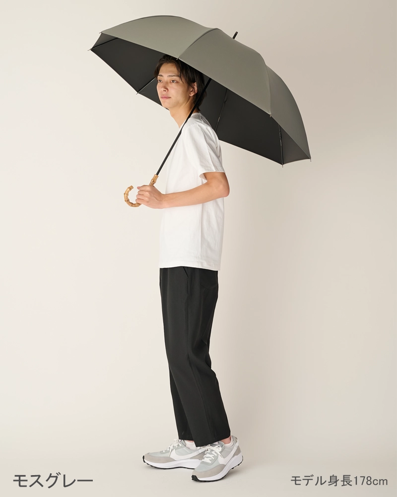 LLサイズ / 無地