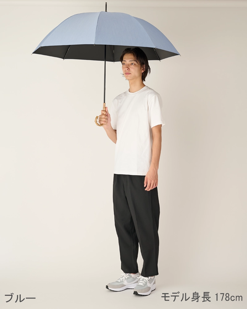 LLサイズ / フロスト