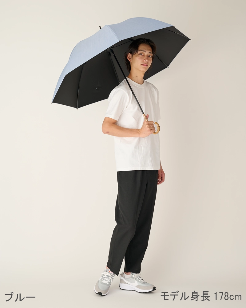 LLサイズ / フロスト