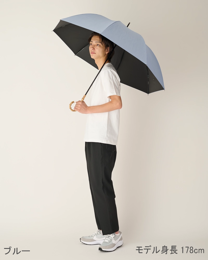 LLサイズ / フロスト