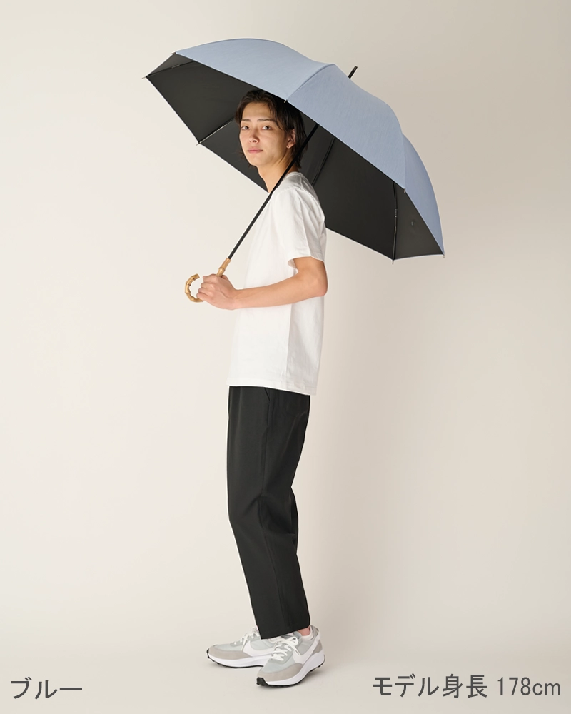 LLサイズ / フロスト