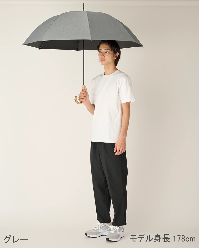 LLサイズ / フロスト