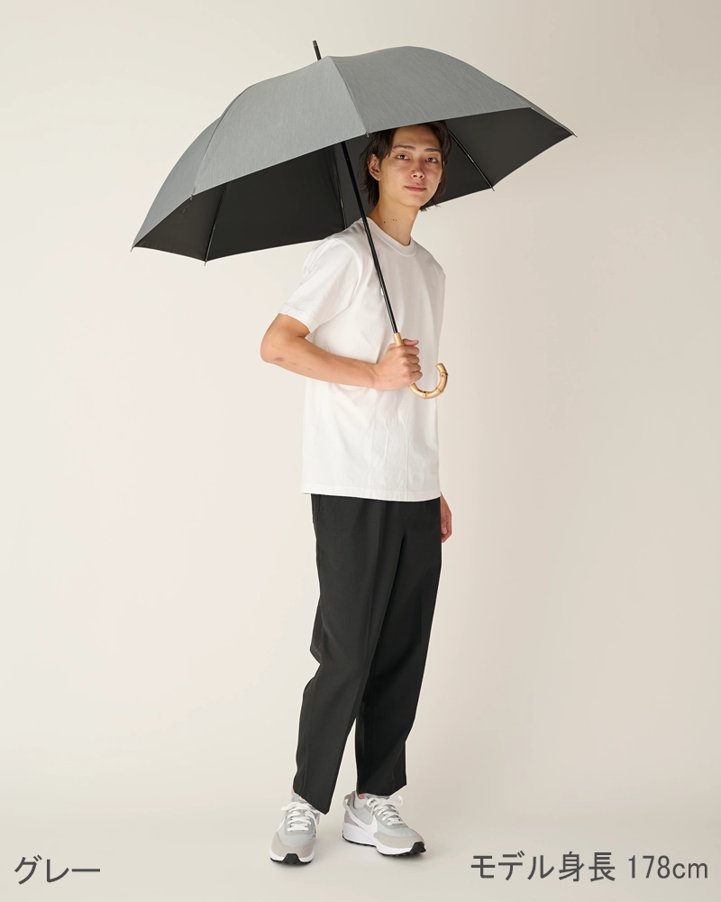 LLサイズ / フロスト