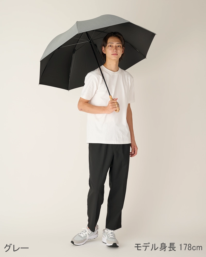 LLサイズ / フロスト