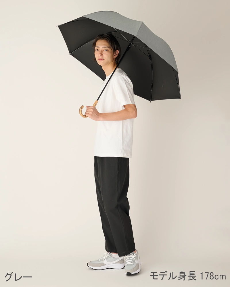 LLサイズ / フロスト