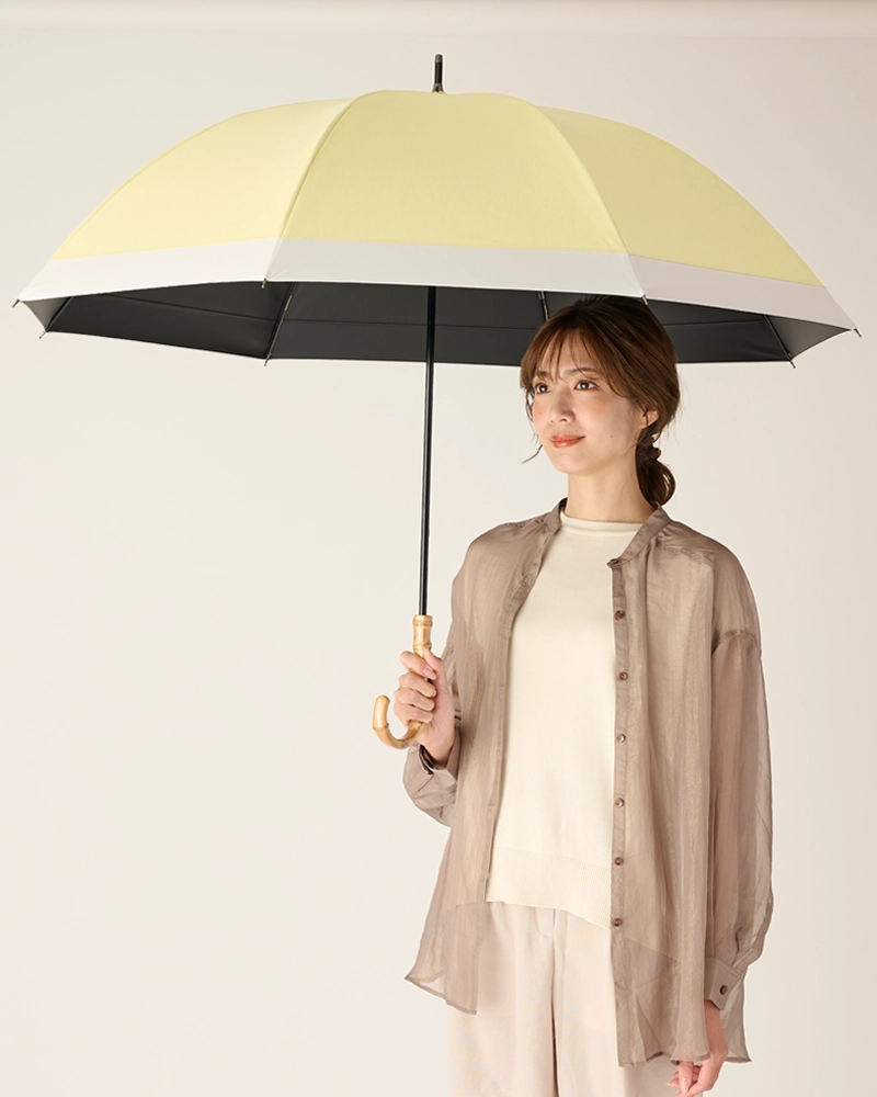 LLサイズ / コンビmoku