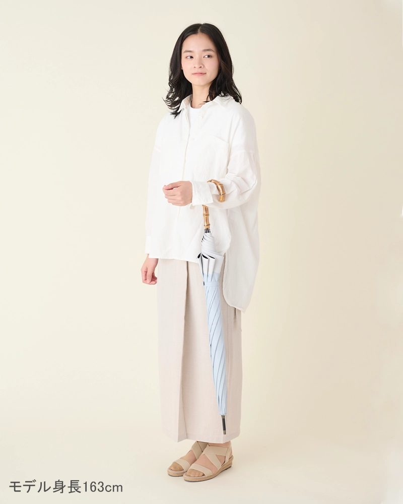 LLサイズ / コンビmoku