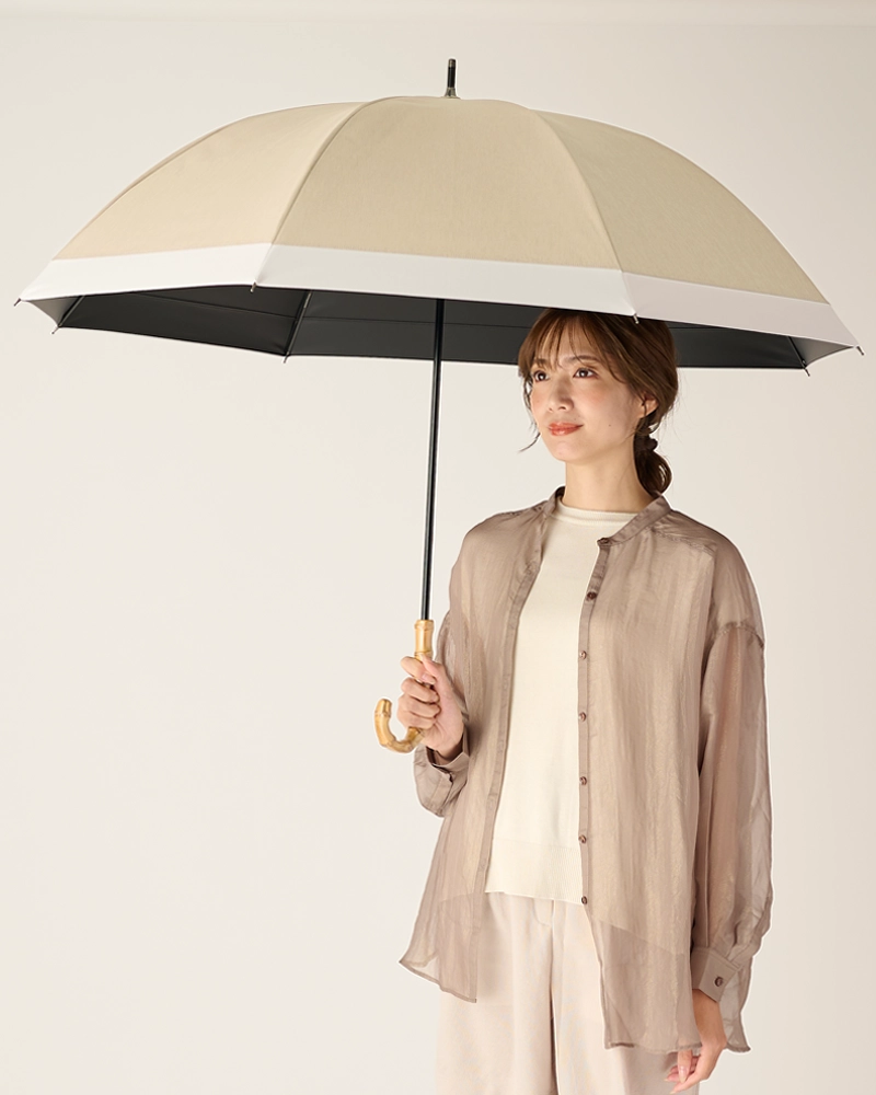 LLサイズ / コンビmoku