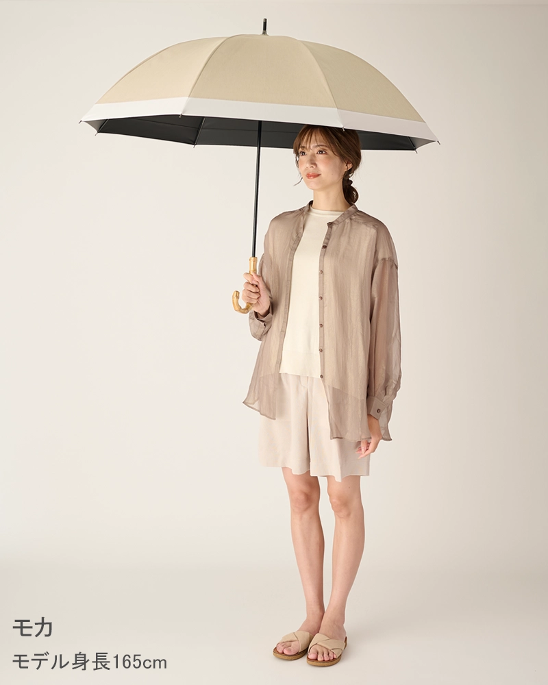 LLサイズ / コンビmoku