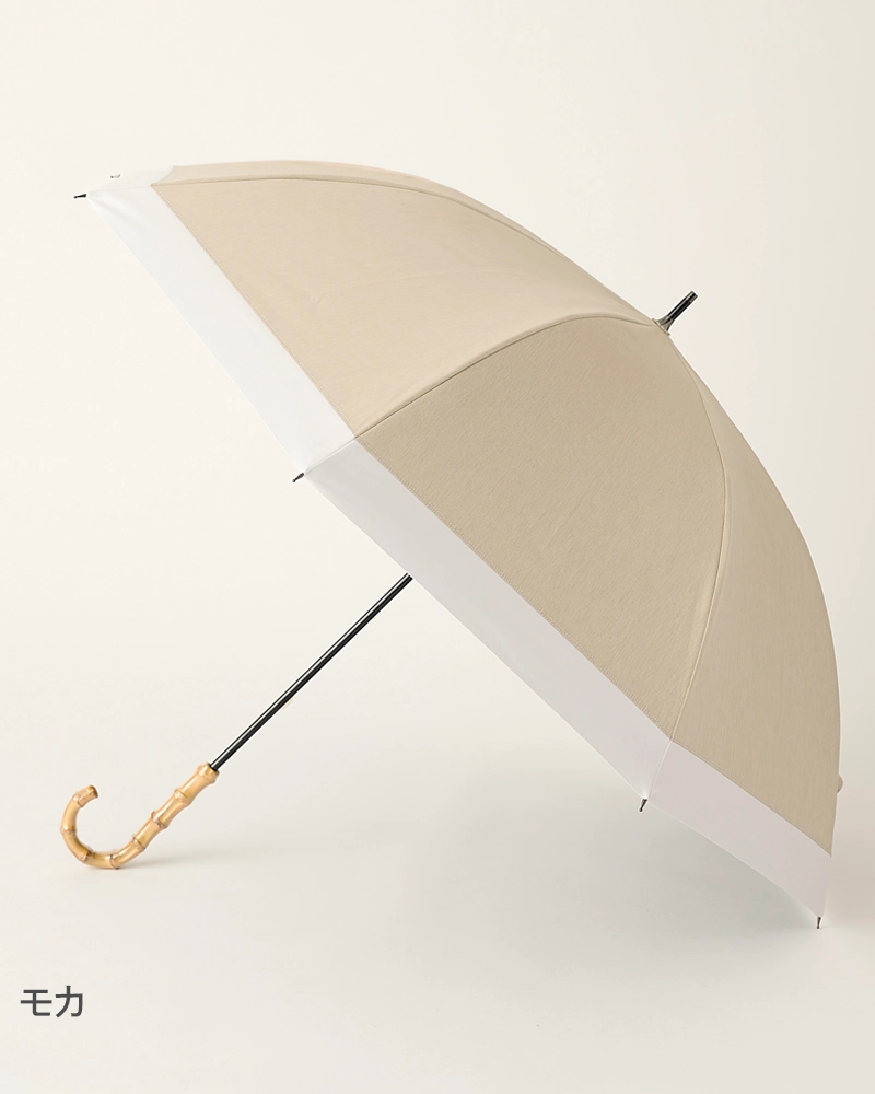 LLサイズ / コンビmoku