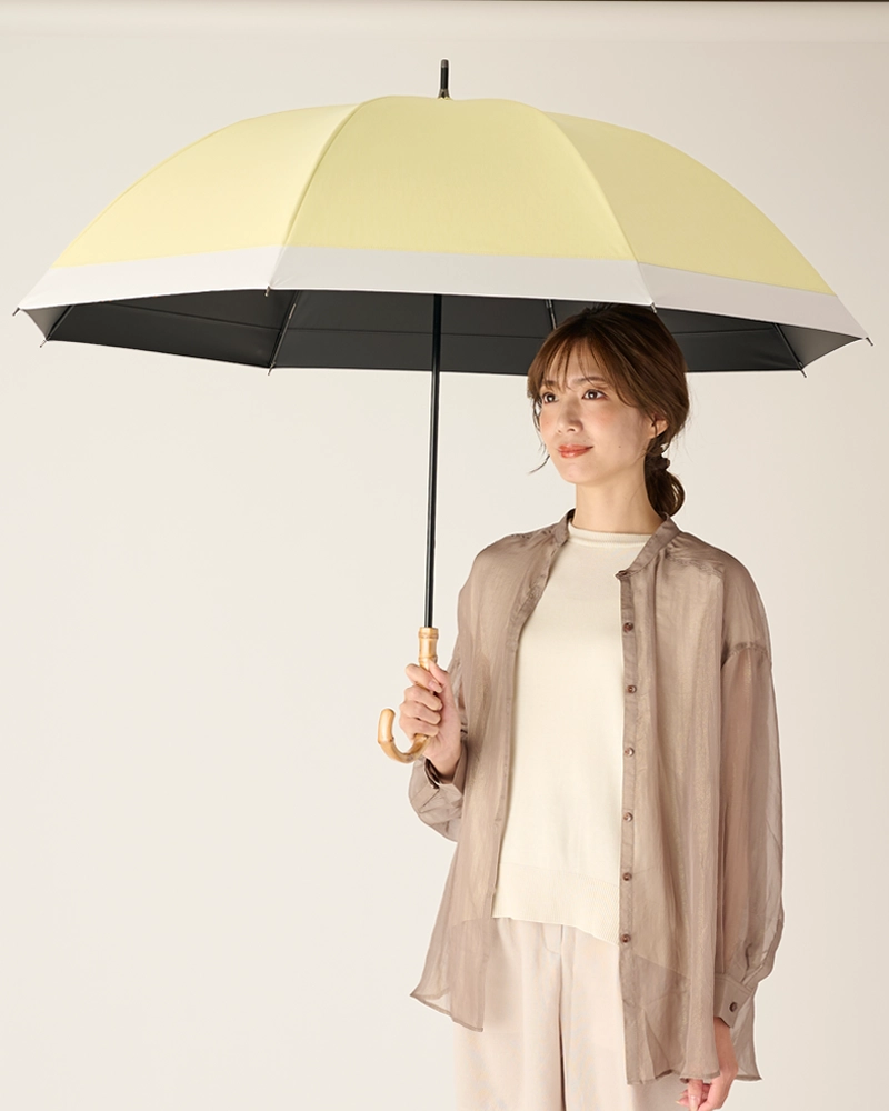 LLサイズ / コンビmoku