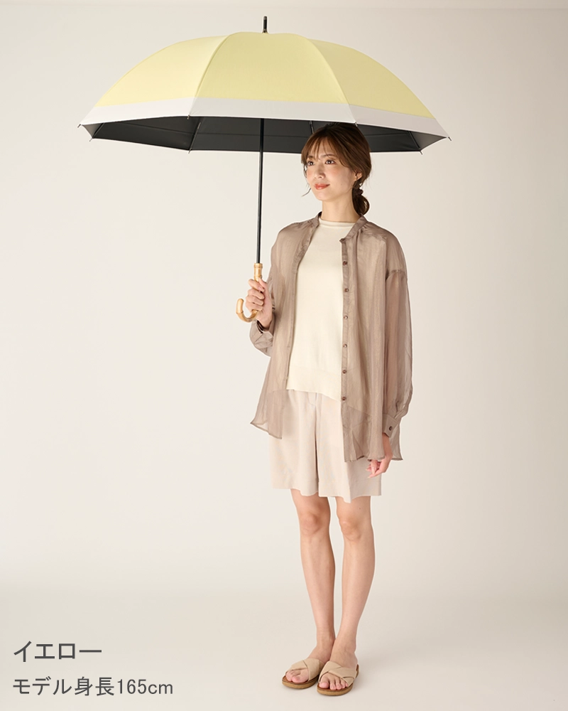 LLサイズ / コンビmoku