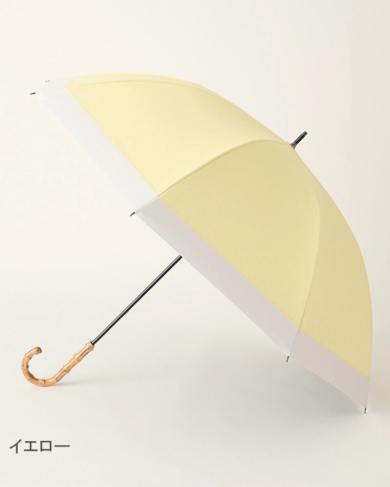 LLサイズ / コンビmoku