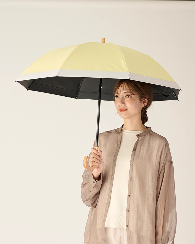 ２段折 / コンビmoku